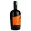 Ром Companero Elixir Orange Magnum 40% 3 л - мініатюра 2