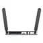 Бездротовий маршрутизатор (роутер) D-Link DWR-921 - мініатюра 5