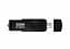Флеш-накопитель XON FlashDrive DuoConnect 128GB (USB 3.0 + USB Type-C) Черный (FX3DR128PB 7546) - миниатюра 4