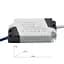 Драйвер Brille светодиодный к LED-70W 176-265V 460mA - миниатюра 1