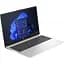Ноутбук HP 250-G10 15.6' FHD AG, Intel i5-1335U, 16GB, F512GB, UMA, DOS, серебристый (725G7EA) - миниатюра 2