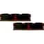 Модуль пам'яті GoodRam DDR4 32Gb (2x16) IRDM Black 3200MHz (IR-X3200D464L16A/32GDC) Б/в - мініатюра 1
