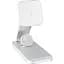 Зарядний пристрій Proove Energy Fold 3 in 1 white (WSEF15010002) - мініатюра 3