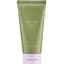 Пінка для вмивання з екстрактом льону 150 мл The Saem Urban Eco Harakeke Foam Cleanser - мініатюра 2
