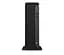 ПК HP EliteDesk 800 G6 SFF/Intel i7-10700/16/256F/ODD/int/kbm/W10P (230U7AW) - мініатюра 2