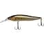 Воблер Megabass X-Nanahan+1 SF 75mm 7.0g Ito Moroko - миниатюра 1