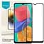 Защитное стекло Nillkin (CP+PRO) для Samsung Galaxy M23 5G / M33 5G / M13 4G - миниатюра 1