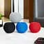 Портативна акустика Hoco Deep sound sports BT speaker BS45 чорна - мініатюра 7