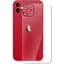 Захисна плівка StatusSKIN для Apple iPhone 11 Корпус Матова Lite - мініатюра 1