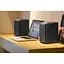 Комп'ютерні колонки Edifier R1010BT Bluetooth 2.0 Black - мініатюра 3