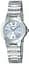 Годинник Casio LTP-1177A-2AEF - мініатюра 1