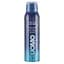 Дезодорант-спрей Felce Azzurra Cool Blue 150 мл - мініатюра 1