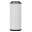 Акустична система 2E SoundXTube TWS MP3 Wireless Waterproof Grey (2E-BSSXTWGY) - мініатюра 1