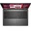 Ноутбук Dell Latitude 3550, 15.6 inch 1920 x 1080, Intel 1355U 10 C/12 T, 3.7 GHz – 5.0 GHz, 12 MB cache, 28 W, 32 GB DDR5, 1 TB SSD, Nvidia - миниатюра 2