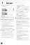 Fun for Flyers. Teacher’s Book with Downloadable Audio - миниатюра 5