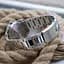 Годинник Casio MTP-1302D-7A2VDF - мініатюра 4