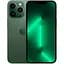 Apple iPhone 13 Pro 128 GB Alpine Green (Grade A) Seller Refurbished - миниатюра 1
