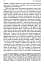 On Becoming a Person - миниатюра 8