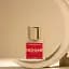 Парфуми Hundred Silent Ways 100 ml - мініатюра 4