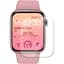 Защитная пленка StatusSKIN для Haylou Smart Watch GS8 Mini 41мм Экран Матовая Pro - миниатюра 1