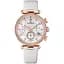Годинник Claude Bernard 10230 37R NAR - мініатюра 1