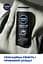 Гель для душа Nivea Men Сила угля, 500 мл (84046) - миниатюра 7
