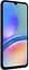 Смартфон Samsung Galaxy A05s 4/64GB Black - мініатюра 6