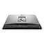 ПК-моноблок Dell Optiplex 7780 27FHD IPS AG/Intel i5-10505/8/256F/int/kbm/Lin (N202O7780AIO_UBU) - мініатюра 4