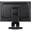 Монітор 24" HP LA2405X - Class B "Б/В" - мініатюра 5