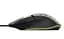 Мышь Trust GXT 113 Felox LED Wireless Black (25749) - миниатюра 5