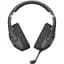 Навушники A4Tech Bloody GR270 RGB Black (4711421982719) - мініатюра 3