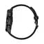 Смарт годинник Mobvoi TicWatch Pro 3 Ultra GPS Shadow Black - мініатюра 9