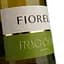 Напиток винный Fiorelli Fragolino Bianco, белое, сладкое, 7%, 0,75 л (716187) - миниатюра 3