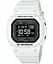 Годинник Casio DW-H5600-7ER - мініатюра 1