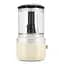 Кухонный комбайн KitchenAid 5KFCB519EAC - миниатюра 6