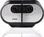 Бутербродница WM1400SB Gorenje teh0022669 - миниатюра 2