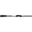 Спінінг Shimano Expride 272MH 2.18 м 7-21 г - мініатюра 3
