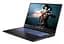 Ноутбук Dream Machines IPS RG2050-17 17.3FHD, Intel i7-13620H, 32GB, F1TB, NVD2050-4, DOS, черный (RG2050-17UA26) - миниатюра 3
