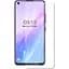 Захисна плівка StatusSKIN для Oukitel C18 Pro Екран Глянцева Titan - мініатюра 1
