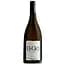 Вино Chateau Marsyas B-Qa de Marsyas White, біле, сухе, 14%, 0,75 л (8000020104477) - мініатюра 1