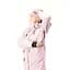 Куртка Picture Organic U68 W M Mountain Light Pink (1012-WVT321B-M) - мініатюра 5