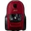 Пылесос Philips Performer Silent FC8781/09 - миниатюра 1