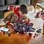 Конструктор LEGO Star Wars Темный сокол 1579 деталей (75389) - миниатюра 5