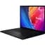 Ноутбук ASUS ProArt H7606WP AI 9 HX 370 la 51GHz,16'',4K,сенсорний,64GB LPDDR5X,2TB,RTX 5070 8GB - мініатюра 10