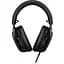 Гарнітура ігрова HyperX Cloud III 3.5mm (727A8AA) чорна 727A8AA - мініатюра 2