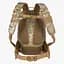 Рюкзак туристический Highlander тактичний Harrier 45L HMTC (TT210-HC) (931006) - миниатюра 3