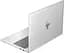 Ноутбук HP EliteBook 6 G1i 16" WUXGA IPS, 300n/U7-255H (5.1)/24Gb/SSD1Tb/RTX 3050,4GB/FPS/Підсв/DOS - мініатюра 1