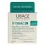 Паста від висипань Uriage Eau Thermale SOS-догляд для жирної та проблемної шкіри 15 мл - мініатюра 3