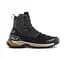 Черевики чоловічі Salewa Puez Winter Mid PTX Men 44,5 Чорний-Сірий - мініатюра 2