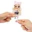 Игровой набор с куклой Na! Na! Na! Surprise 591955 cерии Minis S2 - миниатюра 5